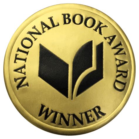 Campbell teen wins national book award